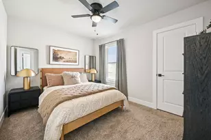3432 Taas Dr, Melissa, TX 75454 - Photo 37