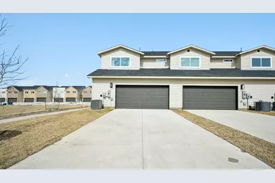3432 Taas Drive #C1, Melissa, TX 75454 - Photo 39