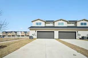 3432 Taas Dr, Melissa, TX 75454 - Photo 39