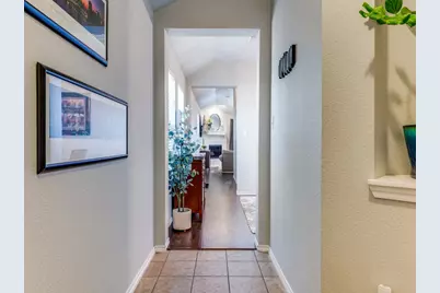 3532 Crisoforo Drive, Denton, TX 76207 - Photo 5