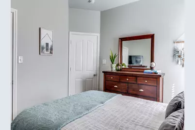 3532 Crisoforo Drive, Denton, TX 76207 - Photo 17