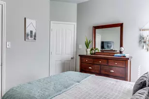 3532 Crisoforo Dr, Denton, TX 76207 - Photo 17