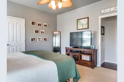 3532 Crisoforo Drive, Denton, TX 76207 - Photo 19