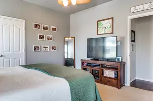 3532 Crisoforo Dr, Denton, TX 76207 - Photo 19