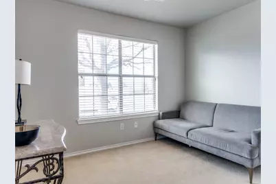 3532 Crisoforo Drive, Denton, TX 76207 - Photo 13