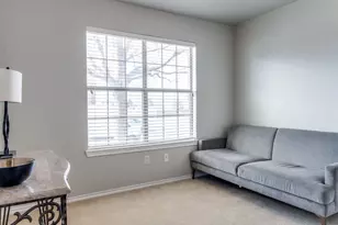 3532 Crisoforo Dr, Denton, TX 76207 - Photo 13