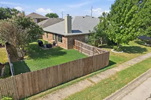 3532 Crisoforo Dr, Denton, TX 76207 - Photo 3