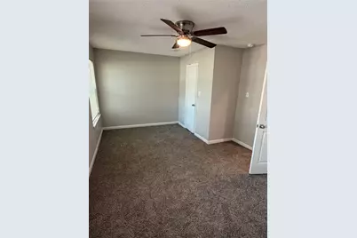 812 Stratford Drive, Bedford, TX 76021 - Photo 17