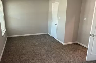 812 Stratford Dr, Bedford, TX 76021 - Photo 17
