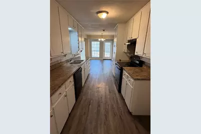 812 Stratford Drive, Bedford, TX 76021 - Photo 5
