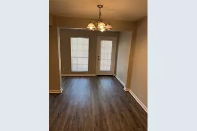 812 Stratford Drive, Bedford, TX 76021 - Photo 7