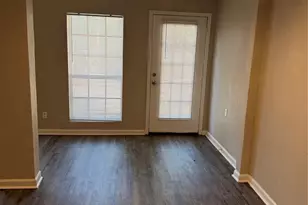 812 Stratford Dr, Bedford, TX 76021 - Photo 7