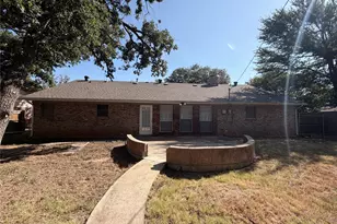 812 Stratford Dr, Bedford, TX 76021 - Photo 15