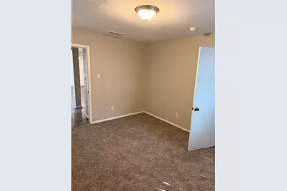 812 Stratford Drive, Bedford, TX 76021 - Photo 21