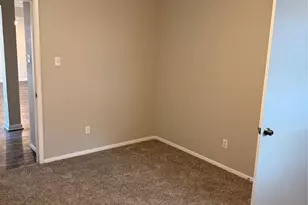 812 Stratford Dr, Bedford, TX 76021 - Photo 21