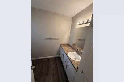 812 Stratford Drive, Bedford, TX 76021 - Photo 13