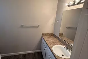812 Stratford Dr, Bedford, TX 76021 - Photo 13