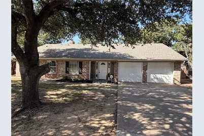 812 Stratford Drive, Bedford, TX 76021 - Photo 1