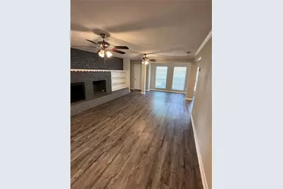 812 Stratford Drive, Bedford, TX 76021 - Photo 9