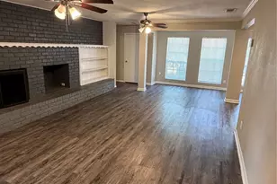 812 Stratford Dr, Bedford, TX 76021 - Photo 9
