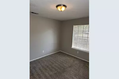 812 Stratford Drive, Bedford, TX 76021 - Photo 19