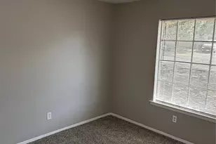 812 Stratford Dr, Bedford, TX 76021 - Photo 19