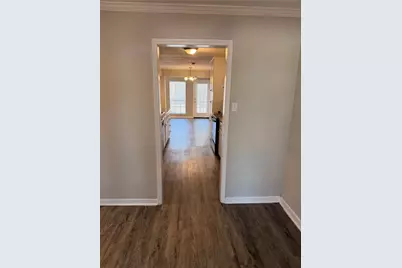 812 Stratford Drive, Bedford, TX 76021 - Photo 3