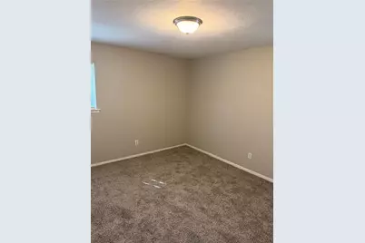 812 Stratford Drive, Bedford, TX 76021 - Photo 23