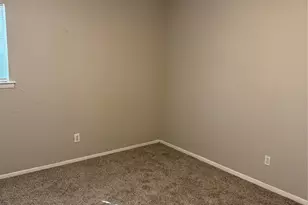 812 Stratford Dr, Bedford, TX 76021 - Photo 23