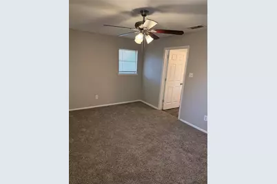 812 Stratford Drive, Bedford, TX 76021 - Photo 11
