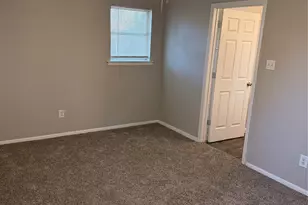 812 Stratford Dr, Bedford, TX 76021 - Photo 11