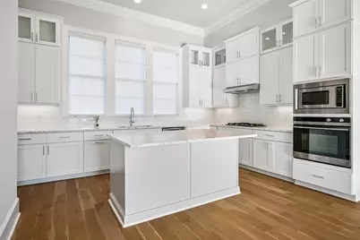 6005 Laurel Lane, Addison, TX 75001 - Photo 15