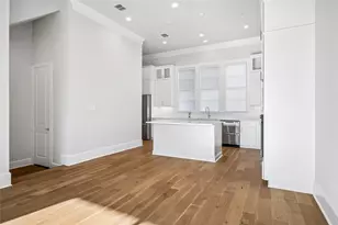 6005 Laurel Ln, Addison, TX 75001 - Photo 13
