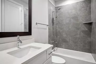 6005 Laurel Lane, Addison, TX 75001 - Photo 33