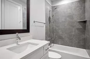 6005 Laurel Ln, Addison, TX 75001 - Photo 33