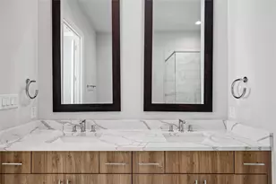 6005 Laurel Ln, Addison, TX 75001 - Photo 27