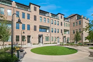 6005 Laurel Ln, Addison, TX 75001 - Photo 1