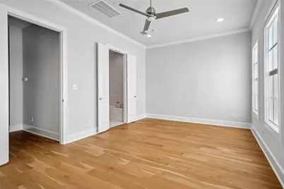 6005 Laurel Lane, Addison, TX 75001 - Photo 25