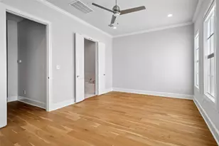 6005 Laurel Ln, Addison, TX 75001 - Photo 25