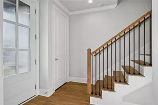 6005 Laurel Ln, Addison, TX 75001 - Photo 5