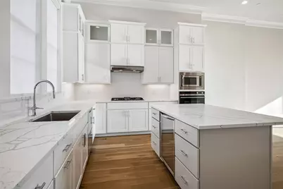 6005 Laurel Lane, Addison, TX 75001 - Photo 17