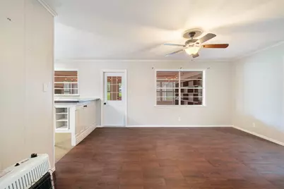 5880 Pine Mill Road, Reno, TX 75462 - Photo 3