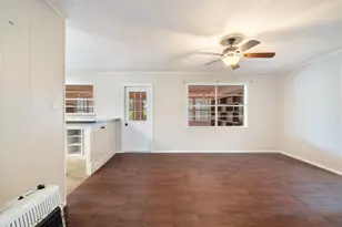 5880 Pine Mill Rd, Reno, TX 75462 - Photo 3