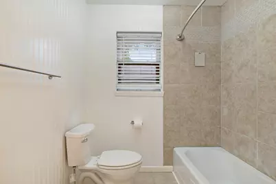 5880 Pine Mill Road, Reno, TX 75462 - Photo 13