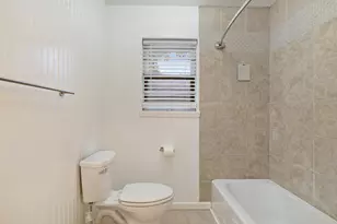 5880 Pine Mill Rd, Reno, TX 75462 - Photo 13