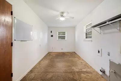 5880 Pine Mill Road, Reno, TX 75462 - Photo 17