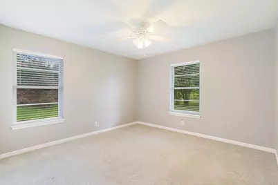 5880 Pine Mill Road, Reno, TX 75462 - Photo 9