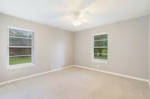 5880 Pine Mill Rd, Reno, TX 75462 - Photo 9