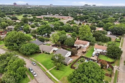 1909 Blake Drive, Richardson, TX 75081 - Photo 35