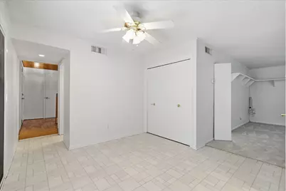 1909 Blake Drive, Richardson, TX 75081 - Photo 17